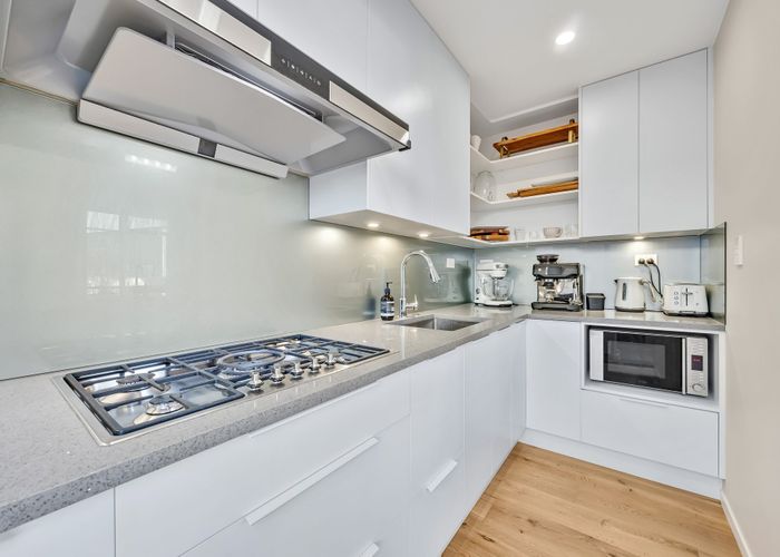  at 39 Craigs Way, Hobsonville, Auckland