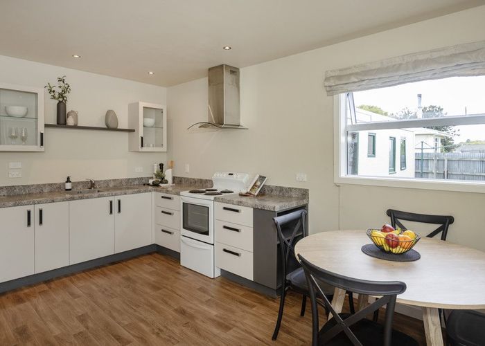  at 24 Lune Street, Oamaru, Waitaki, Otago