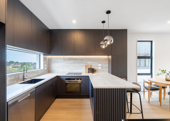  at 35 Turama Road, Royal Oak, Auckland City, Auckland
