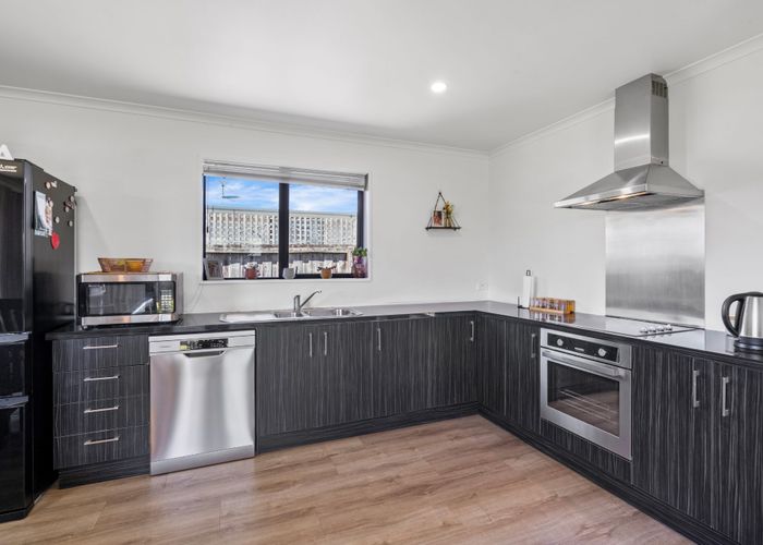  at 15 Merrilees Place, Linwood, Christchurch