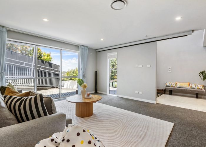  at 87B Fairview Avenue, Fairview Heights, Auckland