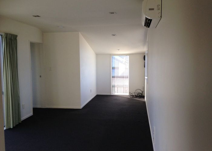  at 137A Geraldine Street, St. Albans, Christchurch City, Canterbury