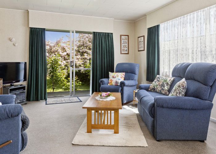  at 1/22 Hyde Avenue, Richmond Heights, Taupo, Waikato