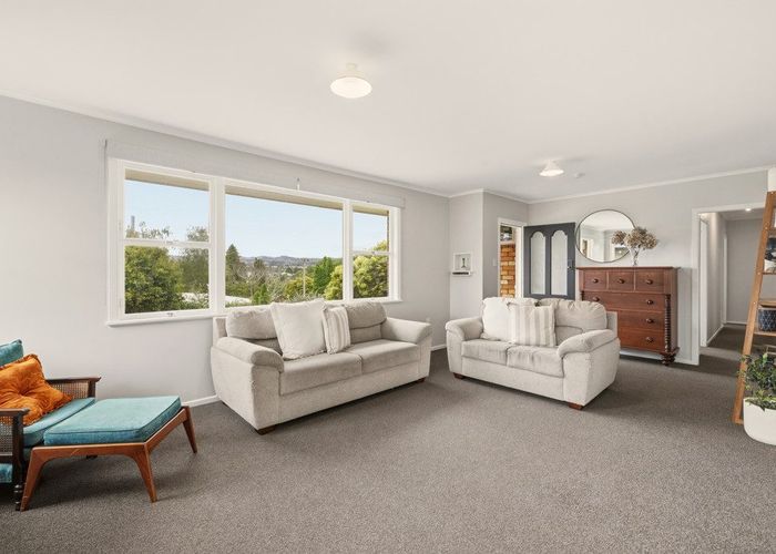  at 11 Scantlebury Street, Avenues, Tauranga, Bay Of Plenty