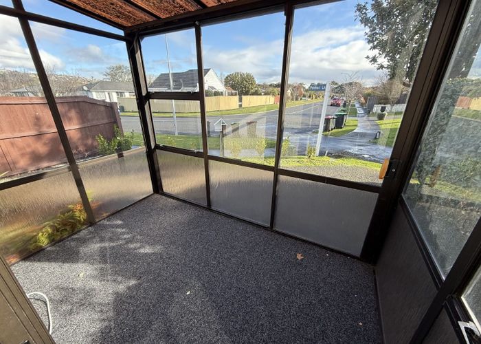  at 125 Kaiwara Street, Hoon Hay, Christchurch City, Canterbury