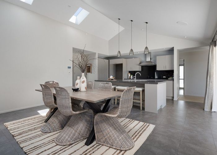  at 15 Dove Place, Pyes Pa, Tauranga, Bay Of Plenty