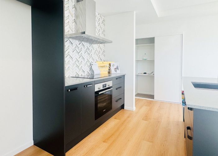  at 80 Awatea Road, Hornby, Christchurch City, Canterbury