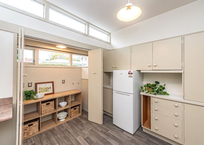  at 8B Brassey Road, Saint Johns Hill, Whanganui, Manawatu / Whanganui