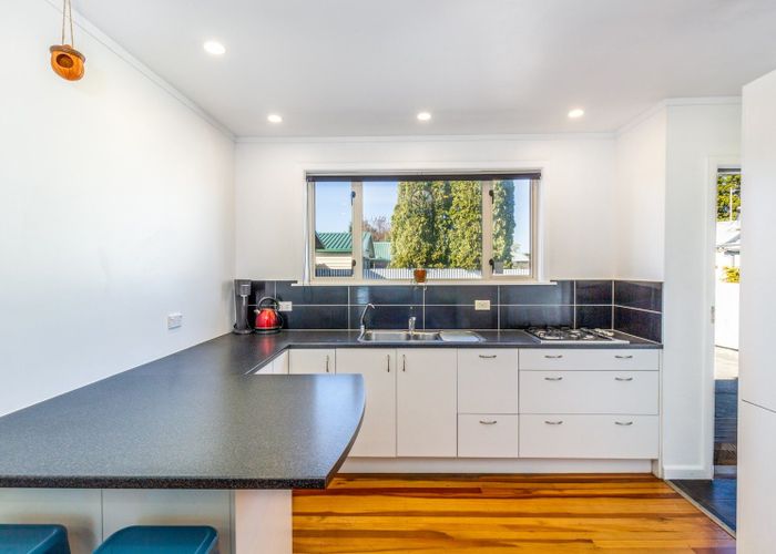  at 104A Lumsden Road, Akina, Hastings