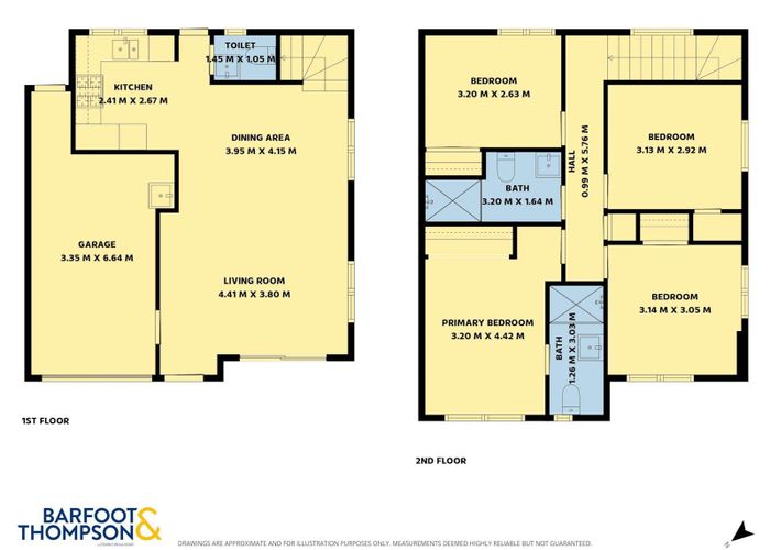  at 48A&B Hallberry Road, Mangere, Manukau City, Auckland