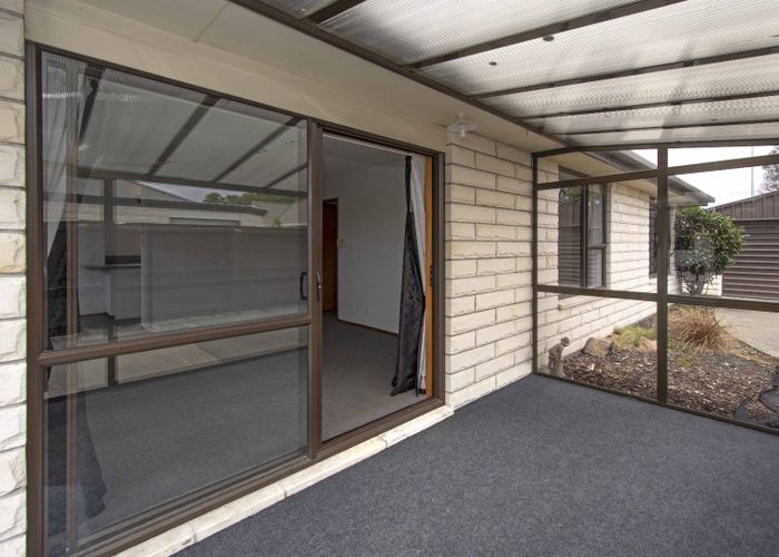  at 1/46 Shannon Place, Belfast, Christchurch City, Canterbury