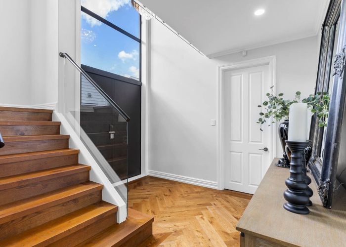  at 10B Stratford Avenue, Milford, North Shore City, Auckland