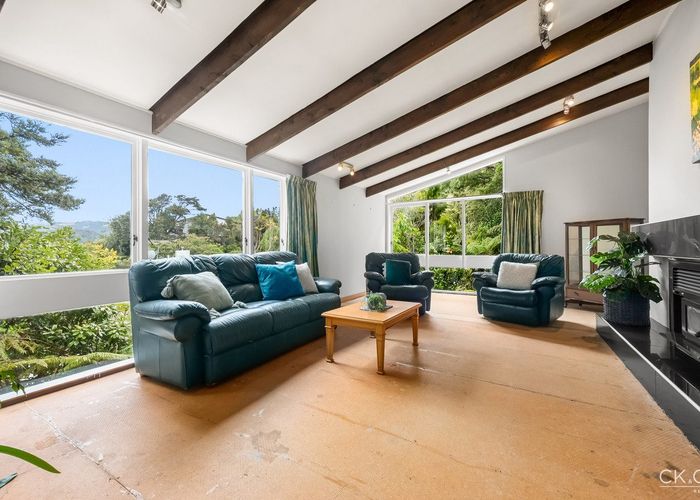  at 72A Chatsworth Road, Silverstream, Upper Hutt, Wellington