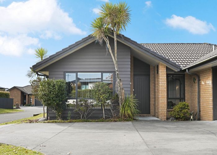  at 7 Hawtry Lane, Flagstaff, Hamilton