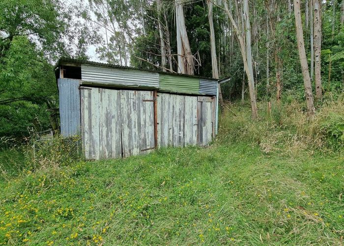  at 0 Pahiatua Mangahao Rd, Mangamutu, Pahiatua