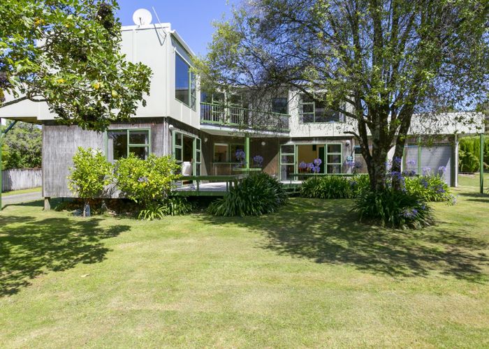  at 30 Pihanga Road, KURATAU, TURANGI