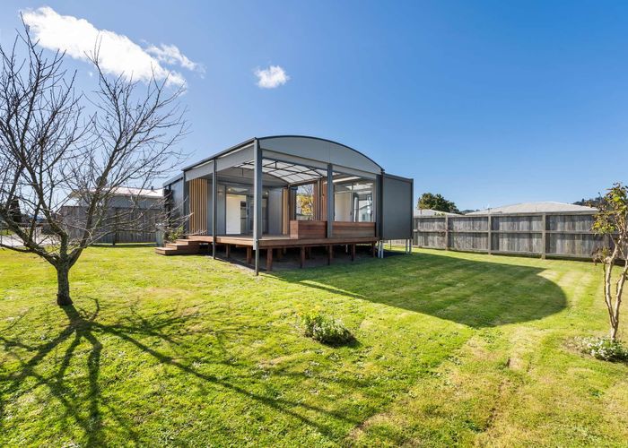  at 35A Victoria Avenue, Whakatane, Whakatane, Bay Of Plenty