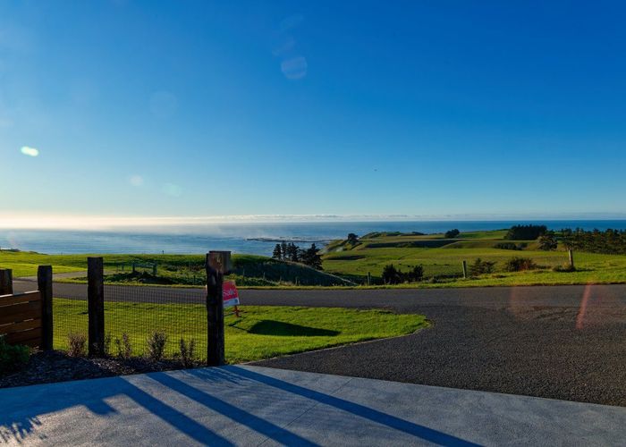  at 42 Ward Street, Kaikoura, Kaikoura, Marlborough