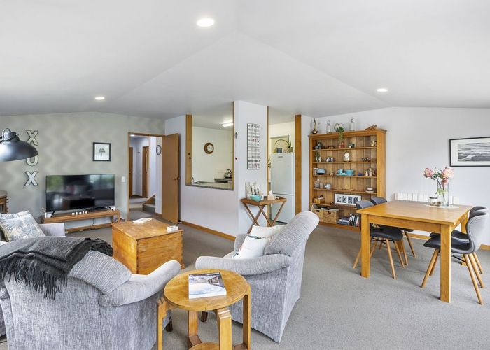  at 41B Eastbourne Street, Caversham, Dunedin