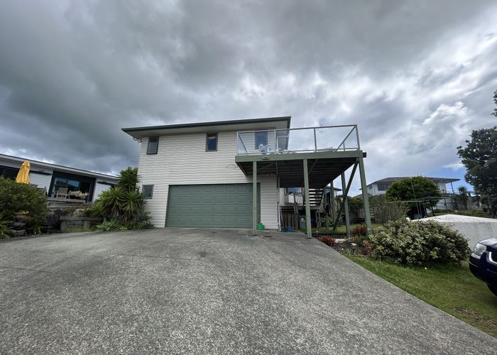  at 6 Sandy Lane, Mangawhai Heads, Kaipara, Northland