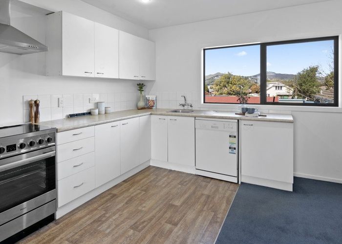  at 5/208 Strickland Street, Sydenham, Christchurch