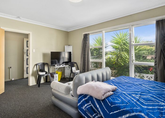  at 259 Clayton Road, Pukehangi, Rotorua, Bay Of Plenty