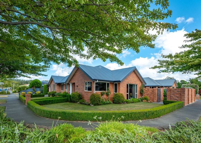 at 14 William Brittan Avenue, Halswell, Christchurch