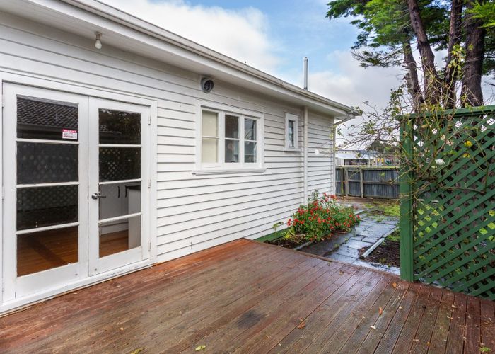  at 9a Craven Street, Upper Riccarton, Christchurch City, Canterbury