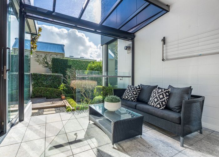  at 43 Scarborough Terrace, Parnell, Auckland City, Auckland