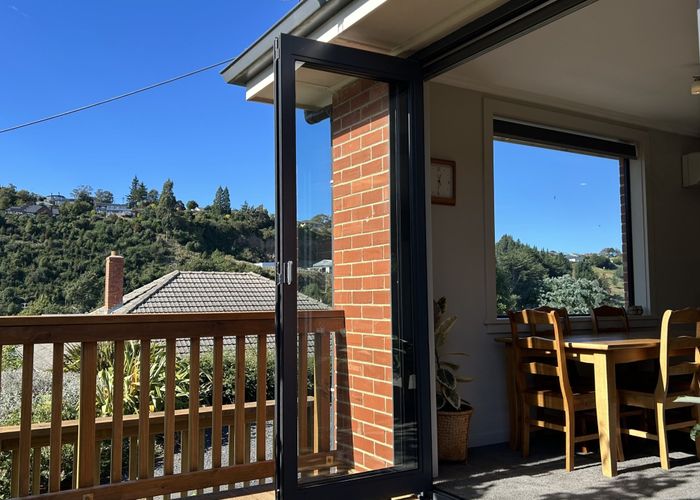  at 25 Glenelg Street, Bradford, Dunedin, Otago