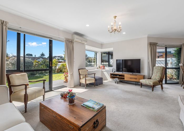  at 7A Percival Avenue, Matua, Tauranga