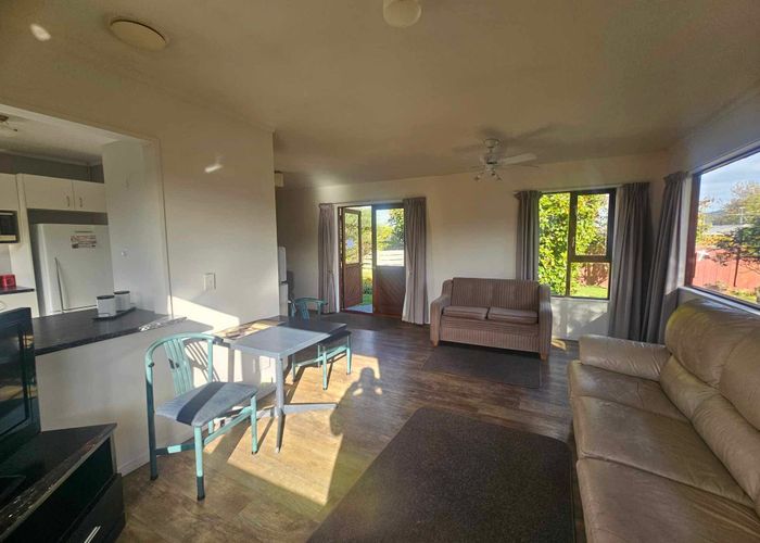  at 26b Brentwood Street, Trentham, Upper Hutt, Wellington