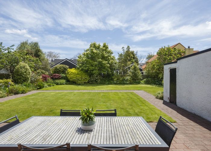  at 25 Elmira Avenue, Hokowhitu, Palmerston North