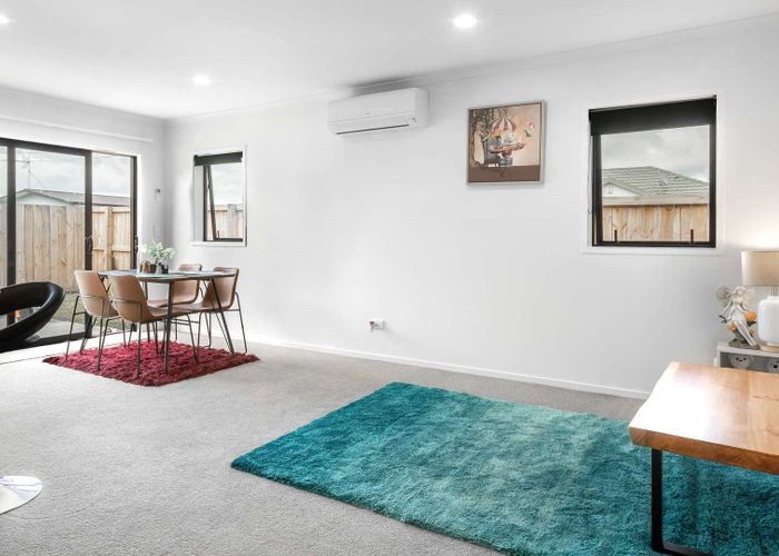  at 2/41 Grandview Road, Nawton, Hamilton
