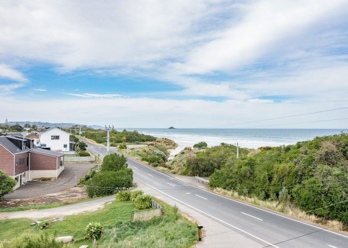  at 1160 Brighton Road, Brighton, Dunedin, Otago