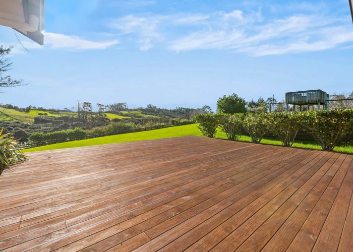  at 415 Duck Creek Road, Stillwater, Rodney, Auckland