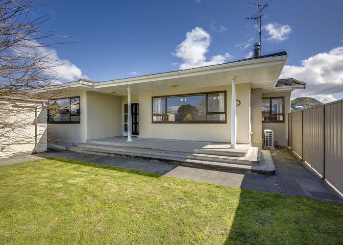  at 13 Cambridge Terrace, Taradale, Napier, Hawke's Bay