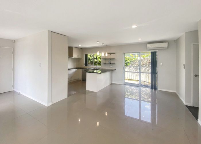  at 28A Panorama Road, Mount Wellington, Auckland