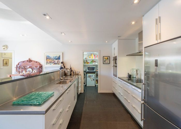  at 36 Albert Street, Gladstone, Invercargill, Southland