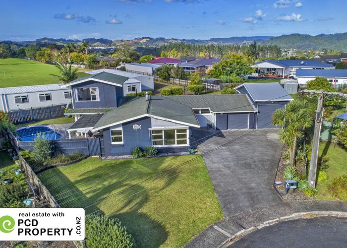  at 12 Lincoln Place, Kamo, Whangarei, Northland