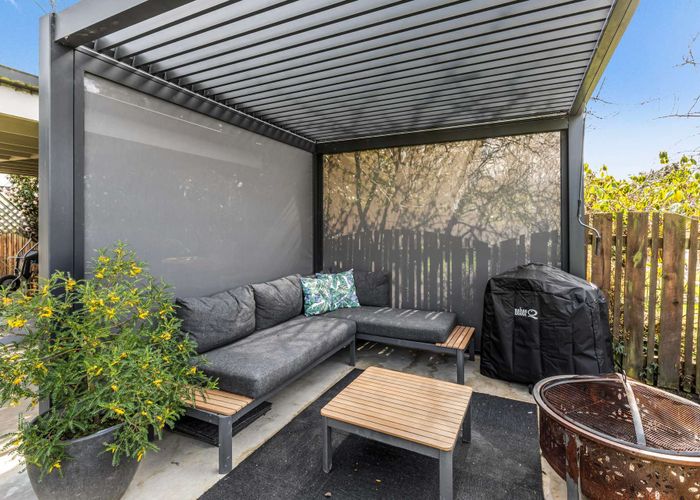  at 175 Broughton Street, Gore, Gore, Southland
