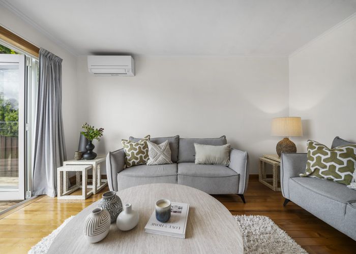  at 1/15 Tane Street, New Lynn, Waitakere City, Auckland