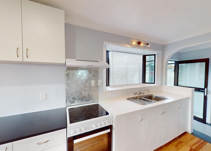  at 85 Highbury Avenue, Highbury, Palmerston North