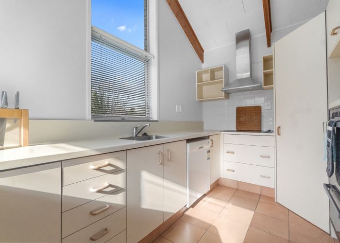  at 73 Hudson Street, Riverlea, Hamilton