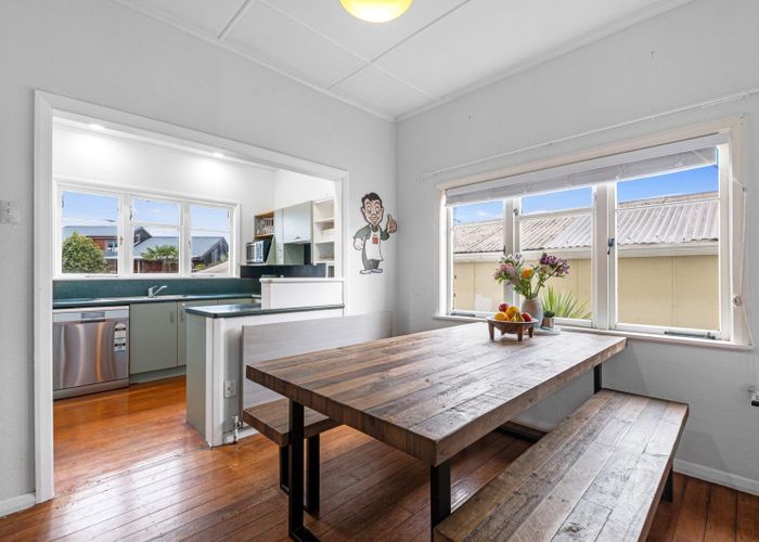  at 347 Old Taupo Road, Springfield, Rotorua