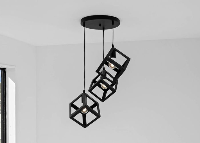  at Lot 1/58 Hokianga Street, Mangere, Manukau City, Auckland