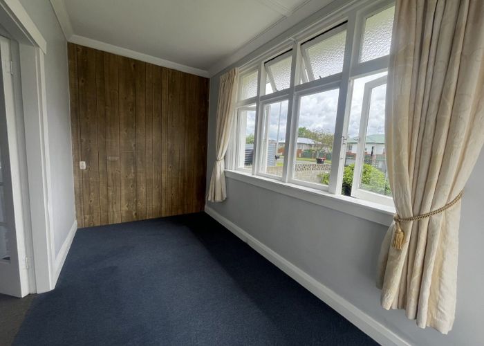  at 197 Bourke Street, Windsor, Invercargill, Southland