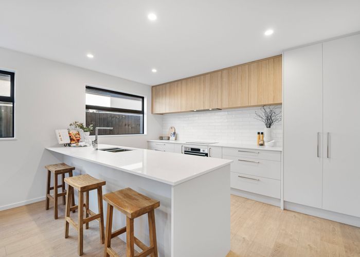  at 514 Madras Street, St. Albans, Christchurch City, Canterbury