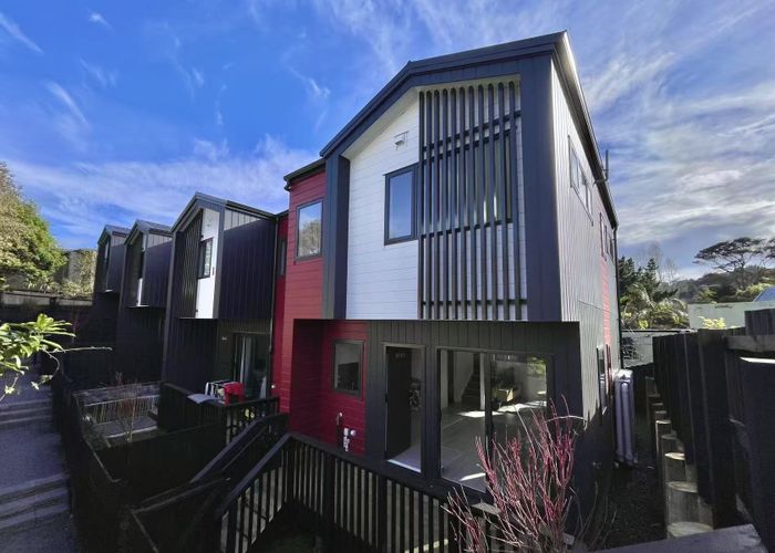  at 222C Manuka Road, Bayview, North Shore City, Auckland