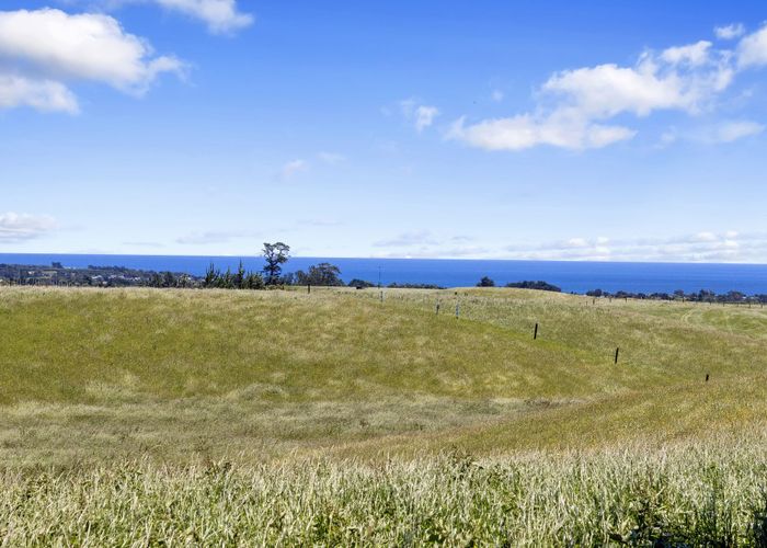  at 236 Koru Road, Omata, New Plymouth, Taranaki